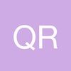 qsclothes